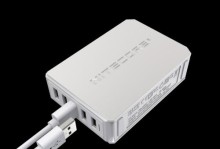 UA55KS7300电视机的优势与特点（高清画质与智能功能的完美结合）
