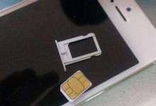 sim卡没坏但苹果手机无服务,SIM卡问题排查与解决指南