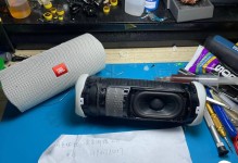 jbl音响怎么重置,操作步骤与注意事项解析”