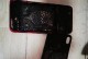 充电宝爆炸危险隐患及预防措施（了解充电宝的危险因素，保护您的安全！）