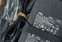 戴尔电脑地址定位错误的解决办法（解决戴尔电脑地址定位问题的实用技巧）