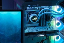 索泰GTX980显卡（深度解析索泰GTX980显卡的卓越性能及其应用领域）