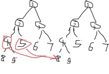 解决CF电脑黑边问题的实用教程（轻松消除CF电脑屏幕黑边，享受全屏游戏体验）