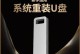 使用大白菜U盘装系统教程（轻松安装系统的关键步骤与技巧）