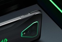 Pro3（颠覆你对智能手机的认知，Pro3带给你全新的体验）