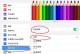 苹果m3怎么转换windows,苹果M3芯片在Windows系统下的转换攻略