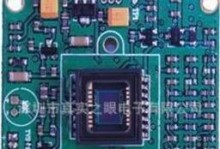 ccd主板,核心技术解析与应用领域拓展