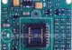 ccd主板,核心技术解析与应用领域拓展