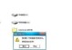 怎么删除移动硬盘中的exe,轻松删除移动硬盘中的exe文件教程
