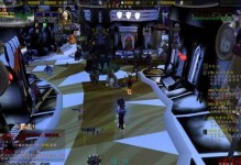 玩WOW电脑收集错误信息的必要性（从错误信息中提升游戏体验的关键）