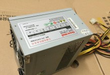 以撒哈拉电源（可再生能源领域的关键进展与突破）