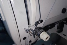 电脑锁眼机提示穿线错误的解决方法（遇到电脑锁眼机提示穿线错误怎么办？解决方法详解）