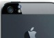 iPhone6像素怎么样？一览其品质与功能（探索iPhone6的像素画质、摄影功能以及屏幕显示效果）
