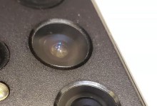 三星手机的夜间摄像效果如何？（探究三星手机在低光环境下的拍摄表现）