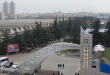 710s安装教程（一步步教你如何在710s上安装系统）