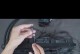 电脑上方风扇安装教程（快速而安全地为你的电脑添加上方风扇）