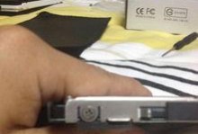 移动硬盘用螺丝拧不动怎么办,巧解移动硬盘螺丝拧不动难题