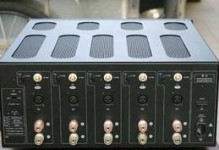 天逸9600HD（解读天逸9600HD的性能、功能与用户体验）