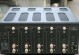 天逸9600HD（解读天逸9600HD的性能、功能与用户体验）