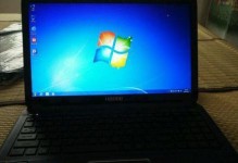 战神K660D（一款引领游戏体验新潮流的卓越之作）