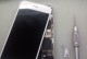 iPhone6拆机指南（iPhone6拆机步骤详解，让你轻松DIY维修）