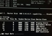 电脑开不了机怎么装ahci驱动,电脑无法开机？教你轻松安装AHCI驱动解决难题