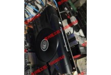 以卡诺基的显卡质量如何？（探索以卡诺基显卡的性能表现和用户反馈）