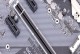 Z370电脑装机教程（详解Z370主板的选择和安装步骤，助您轻松组装强悍电脑）