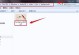 电脑壁纸怎么跟windows同步,探索Windows系统个性化之旅