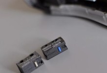 华硕大G二代的强大性能和出色品质（揭秘华硕大G二代的性能卓越和品质保障）