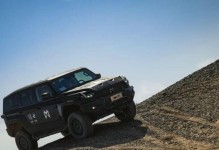 is917量产教程（实用教程带你深入了解is917芯片量产流程，快速实现大规模生产）