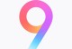 探索MIUI5.8.27开发版的主题定制功能（个性化主题打造你的独特风格）