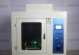 LD55U9000的卓越品质和令人惊叹的视觉体验（一部让你沉浸在细腻画质中的顶级电视）