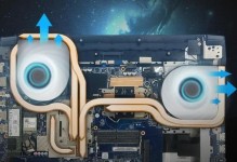 战神K610D拆机维修教程
