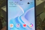 华为手机怎样激活,轻松上手，享受智能生活