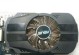 华硕GTX660显卡的性能及特点（强劲性能与稳定品质，华硕GTX660显卡带给您全新游戏体验）