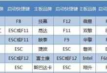 雷神笔记本装Win7教程（Win7安装教程详解，让你的雷神笔记本焕发新生）