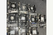 技嘉B85B6的性能和特点如何？（探索技嘉B85B6主板的卓越表现及其关键特点）