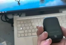 以山狗相机怎么样？——探索这款新兴品牌相机的特点与优势（山狗相机）