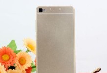 联通与移动4G信号对比（哪个更好？你需要了解的关键信息）