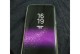 三星S8港版信号表现如何？（探究三星S8港版信号稳定性及覆盖范围）