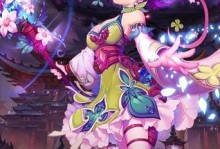 电脑开不了机，我无法继续征战三国（重启希望，寻找虚拟世界的英雄之路）