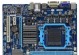 深入了解笔记本DDR3显卡的性能和优势（探索DDR3显卡在笔记本中的应用以及关键性能指标）