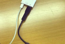 移动硬盘容量怎么测,移动硬盘容量检测与选购指南