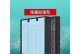 莱克空气净化器的优势与性能评价