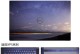 戴尔XPS15系统安装教程