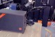 电脑CKPlayer使用教程（轻松掌握CKPlayer的操作技巧）