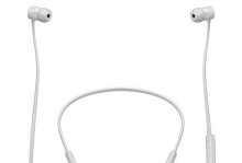 探索BeatsX入耳式耳机的音质与功能（完美音质与出色性能的结合体）
