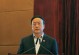 清华王志华（跨界创新推动学术进步的关键策略）