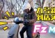 探索FMIX的创新潜力（以FMIX为主题的新一代创新模型与应用）